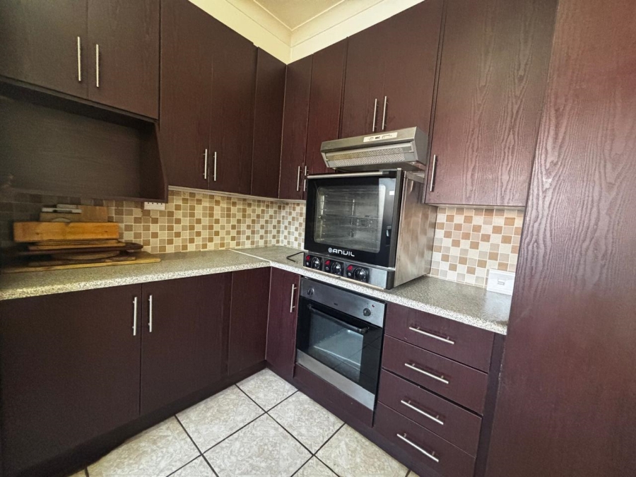 3 Bedroom Property for Sale in Hilton Free State